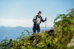 BIB: 
                            <button type="button" onclick="openModal(19025267)" class="btn btn-primary btn-sm float-right btn-popup" data-toggle="modal" data-target=".modal-high-quality">
                        <i class="fas fa-shopping-cart"></i> Add to Cart
                    </button>
                                            <button type="button" onclick="isThisMe(19025267, true)" class="btn btn-success btn-sm float-right btn-popup btn-isme hidden" data-toggle="tooltip" data-placement="bottom" title="นี่คือรูปของคุณใช่ไหม คลิกที่นี่เพื่อเอาเข้าอัลบั้ม">
                        <i class="fas fa-plus"></i> Add to album
                    </button>
                    <button type="button" onclick="isThisMe(19025267, false)" class="btn btn-warning btn-sm float-right btn-popup btn-isnotme hidden">
                        <i class="fas fa-ban"></i> Remove from album
                    </button>